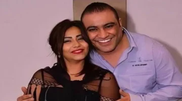 أزمة شيرين تتصاعد.. شقيق الفنانة يهدد بمقاضاة نقابتي الممثلين والموسيقيين بمصر